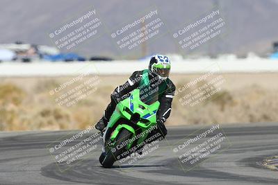 media/May-24-2025-TrackXperience (Sat) [[1cecf32909]]/Level 1/Session 3 (Turn 4)/